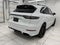 2023 Porsche Cayenne Gts