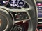 2023 Porsche Cayenne Gts