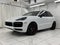 2023 Porsche Cayenne Gts