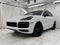 2023 Porsche Cayenne Gts