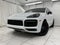 2023 Porsche Cayenne Gts