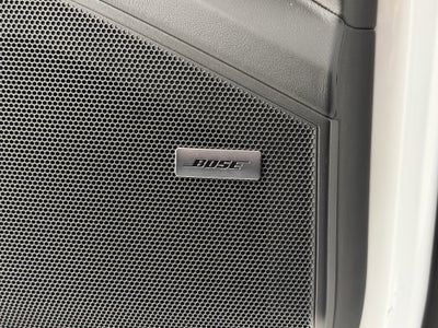 2025 Porsche Cayenne GTS