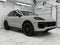 2026 Porsche Cayenne Gts