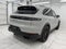 2026 Porsche Cayenne Gts