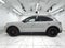 2026 Porsche Cayenne Gts