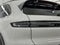 2026 Porsche Cayenne Gts