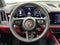 2026 Porsche Cayenne Gts