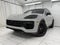 2026 Porsche Cayenne Gts