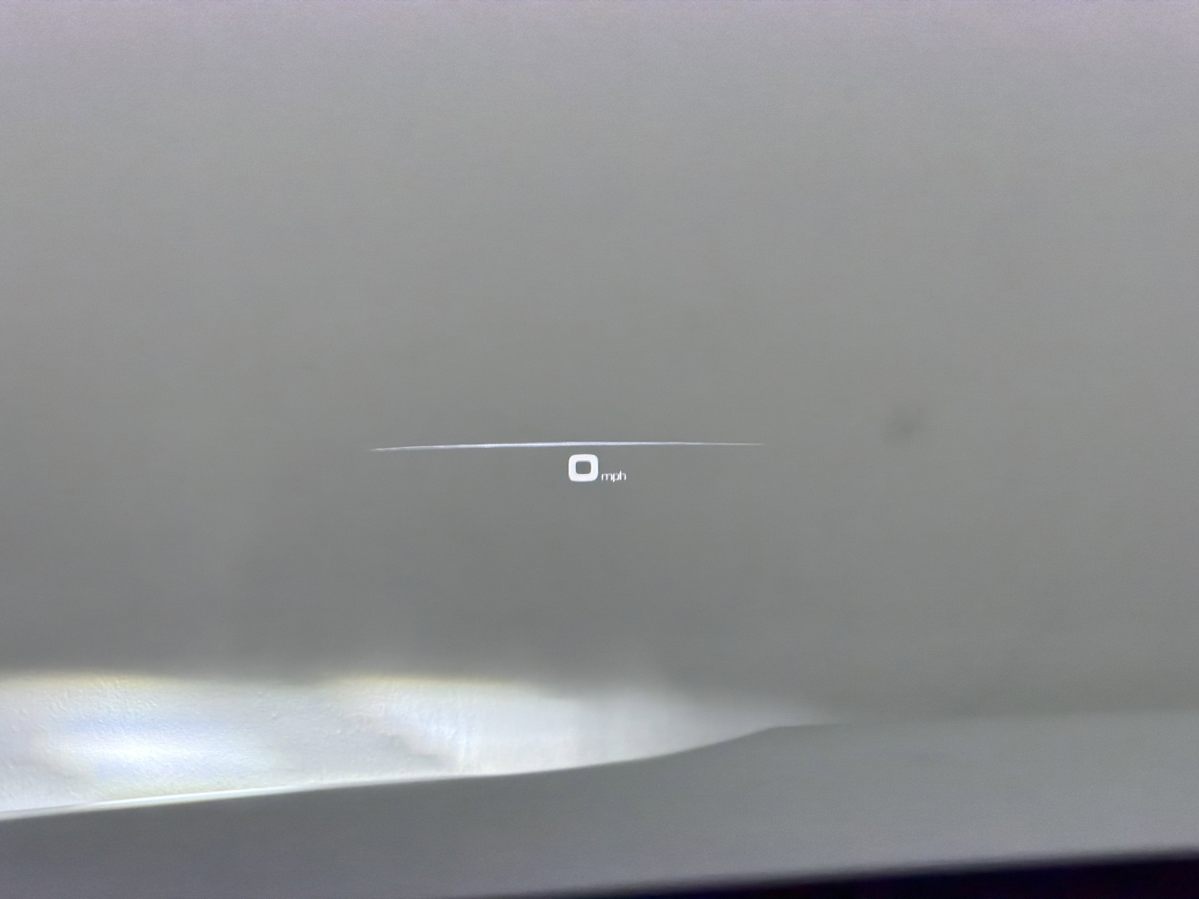 2023 Porsche Cayenne Turbo S E-Hybrid