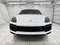 2023 Porsche Cayenne Turbo S E-Hybrid