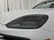 2024 Porsche Cayenne S