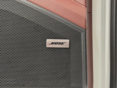 2024 Porsche Cayenne S