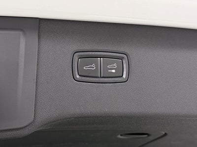 2024 Porsche Cayenne S