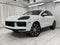 2024 Porsche Cayenne S