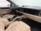 2026 Porsche Cayenne S E-Hybrid