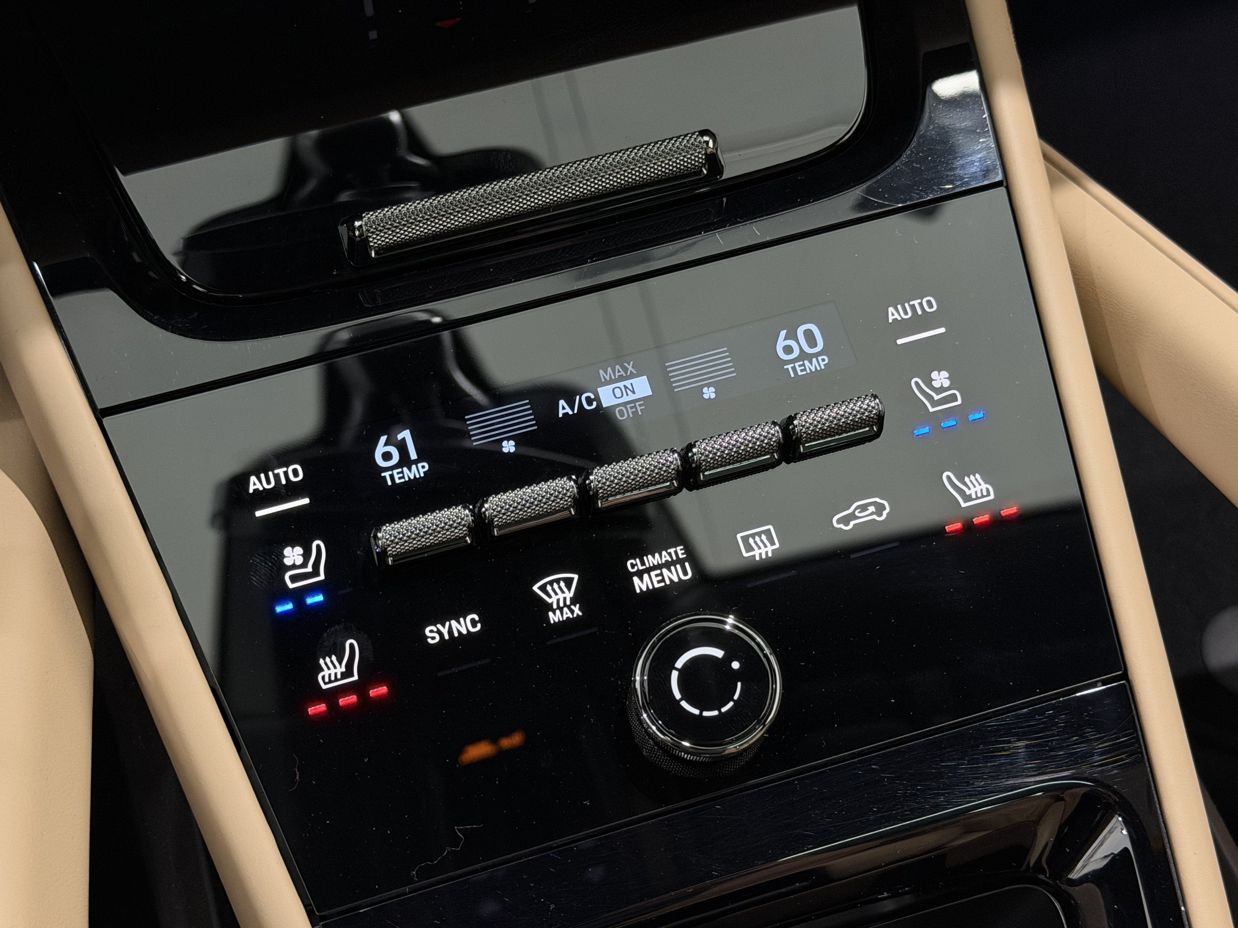 2026 Porsche Cayenne S E-Hybrid
