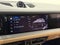 2026 Porsche Cayenne S E-Hybrid