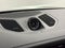 2026 Porsche Cayenne S E-Hybrid