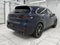 2026 Porsche Cayenne S E-Hybrid