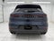 2026 Porsche Cayenne S E-Hybrid