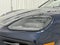 2026 Porsche Cayenne S E-Hybrid