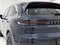 2026 Porsche Cayenne S E-Hybrid