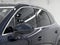2026 Porsche Cayenne S E-Hybrid