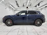 2026 Porsche Cayenne S E-Hybrid