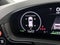 2026 Porsche Cayenne S E-Hybrid