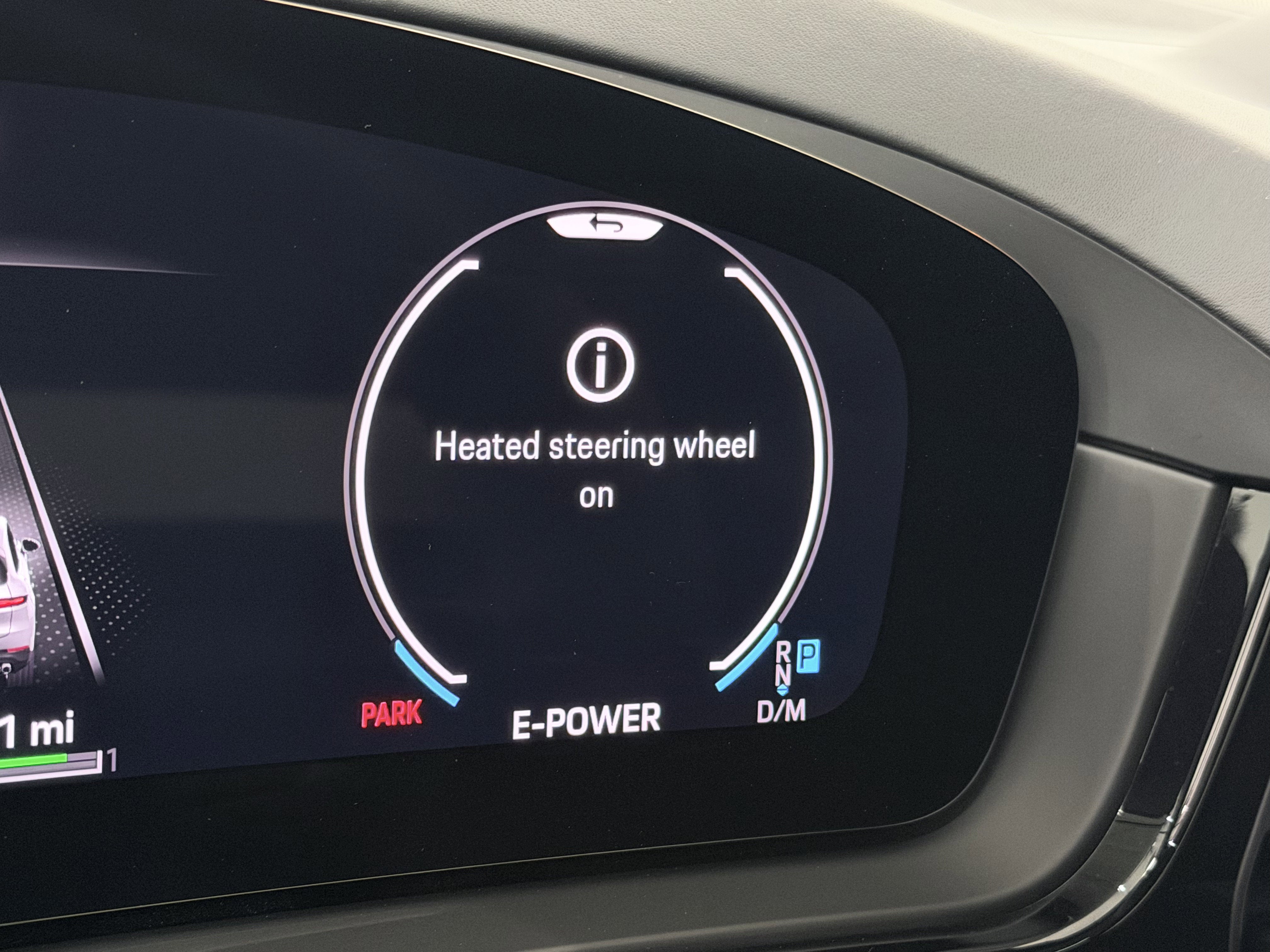 2026 Porsche Cayenne S E-Hybrid