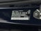 2026 Porsche Cayenne S E-Hybrid