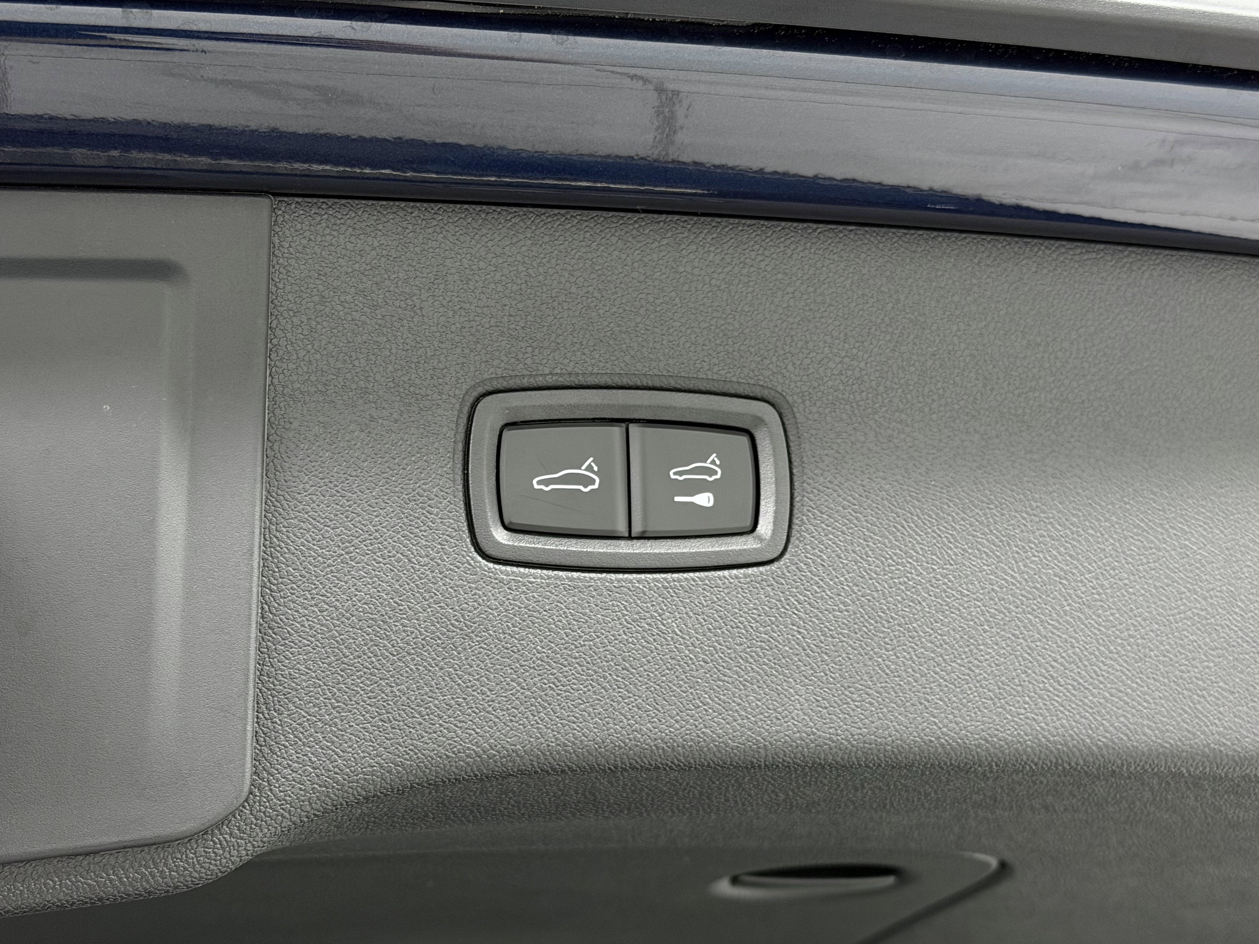 2026 Porsche Cayenne S E-Hybrid