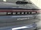 2026 Porsche Cayenne S E-Hybrid