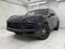 2026 Porsche Cayenne S E-Hybrid