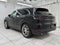2026 Porsche Cayenne S E-Hybrid