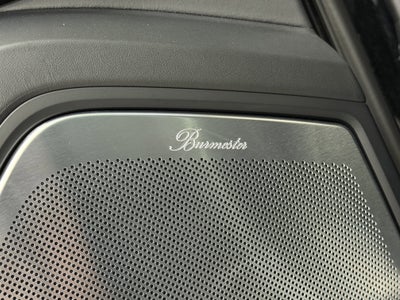 2026 Porsche Cayenne S E-Hybrid