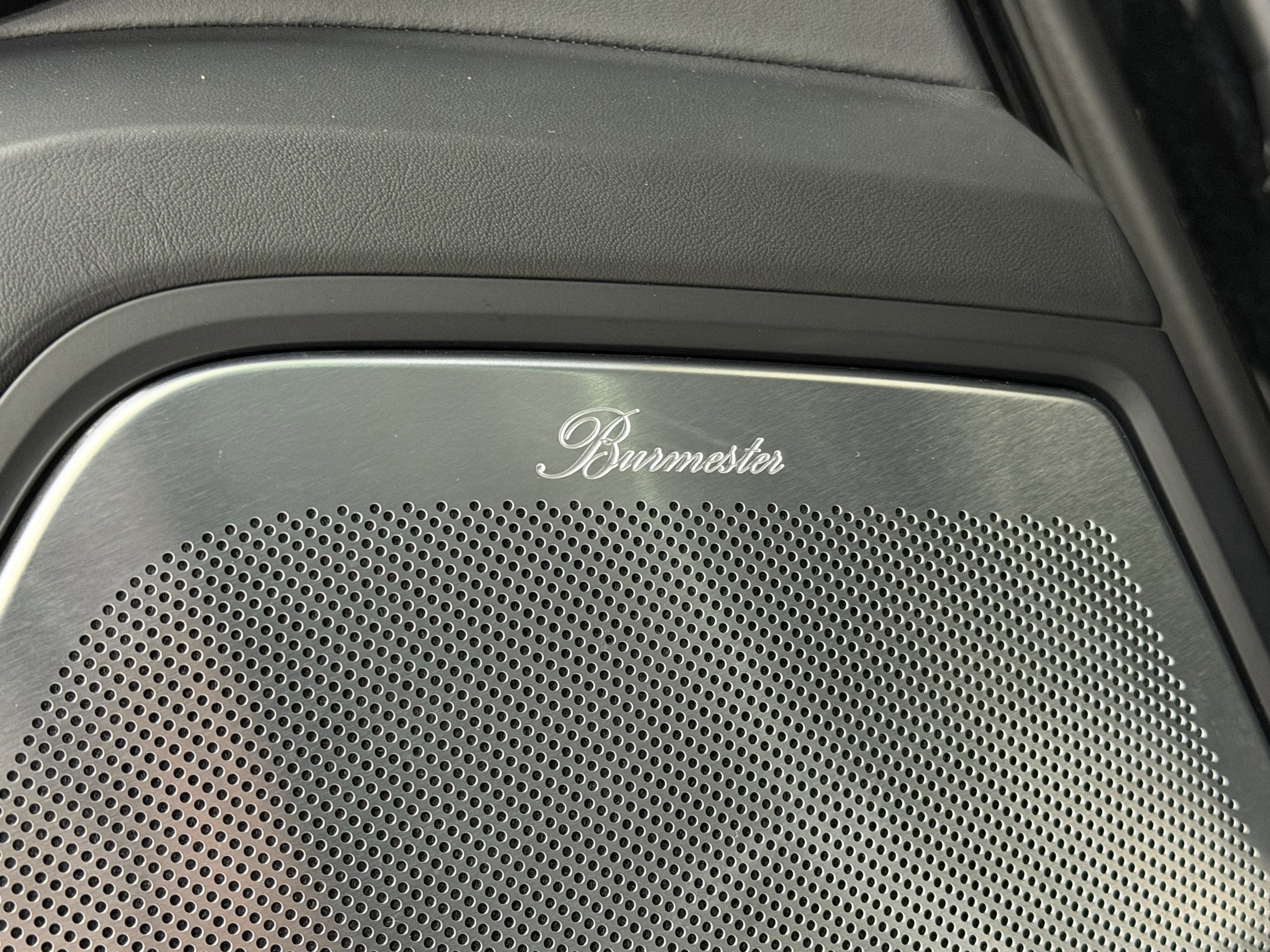 2026 Porsche Cayenne S E-Hybrid