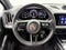 2026 Porsche Cayenne S E-Hybrid