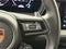 2026 Porsche Cayenne S E-Hybrid