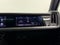 2026 Porsche Cayenne S E-Hybrid