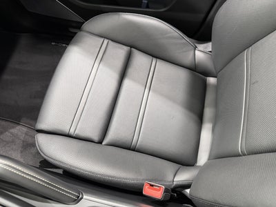 2026 Porsche Cayenne S E-Hybrid