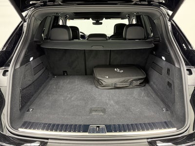 2026 Porsche Cayenne S E-Hybrid
