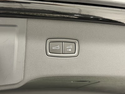 2026 Porsche Cayenne S E-Hybrid