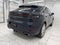 2024 Porsche Cayenne Coupe AWD