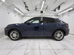 2024 Porsche Cayenne Coupe AWD