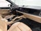 2024 Porsche Cayenne Coupe AWD