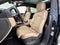 2024 Porsche Cayenne Coupe AWD