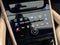 2024 Porsche Cayenne Coupe AWD