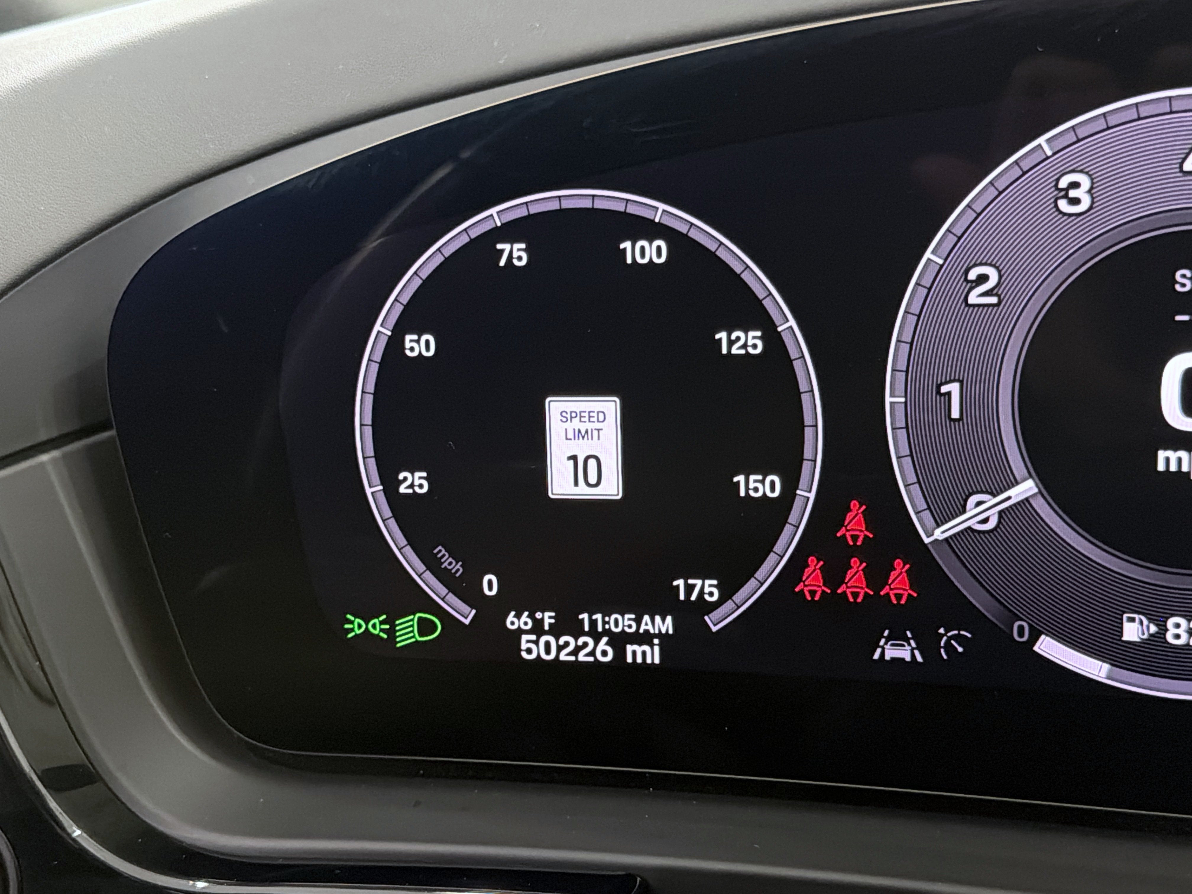 2024 Porsche Cayenne Coupe AWD