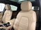 2024 Porsche Cayenne Coupe AWD